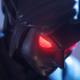 Illustration for article titled This Dark Link Statue Will Haunt Your Dreams And Your Wallet